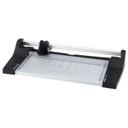 카피어랜드 ProCut ST-330_이미지