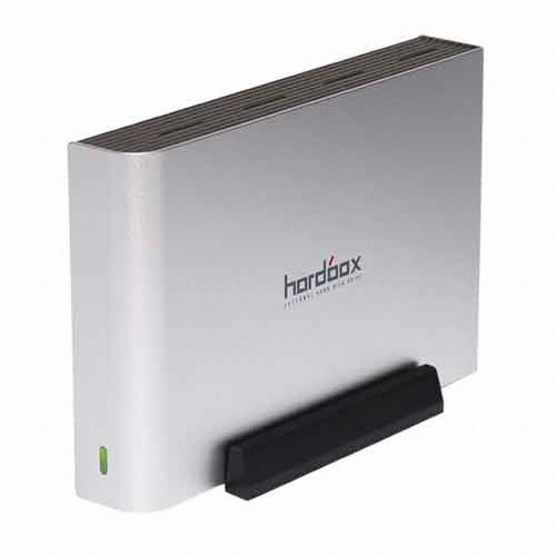 �����÷� ������ HardBox i3Plus �����ϵ�