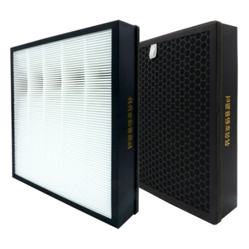 ���׷� �Ｚ���� ���罺ī�� 3000/6000 ���� CFX-G100D ȣȯ�� ��ü������