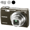 후지필름 FinePix F200EXR [패키지]