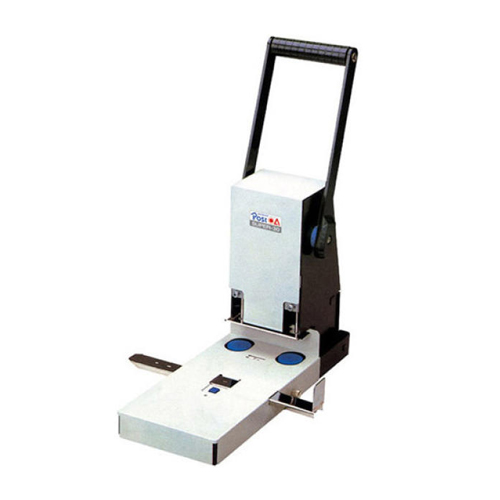 메리트 SUPER-30