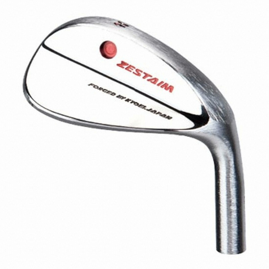 C 연철단조 웨지