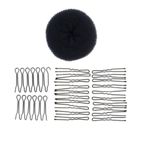 ��ӽ� ����� ��Ʈ ����� ���� HU011 + U�� HU021 + ���̺��� HU022 ���� 1��Ʈ