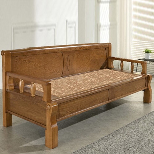 �����Ƿ�� 5005SF ������ MS