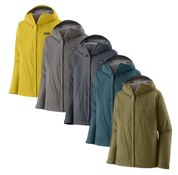 ��Ÿ���Ͼ� �䷻Ʈ�� 3L ���� ��Ŷ 85241Q5