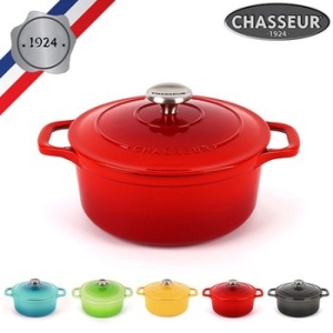 ������ �����̾� �����ֹ� �������