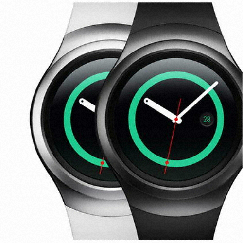 �Ｚ���� ���S2 3G ��Ż簡��