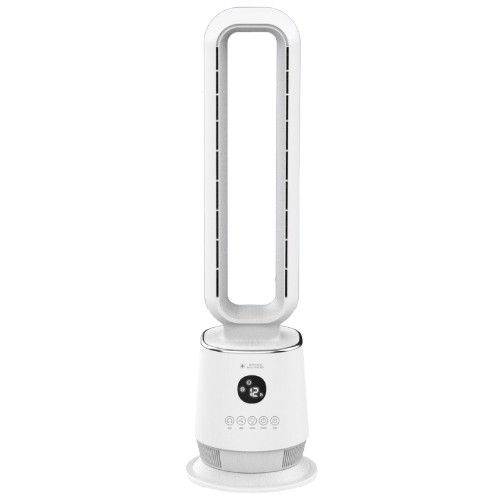 스위스밀리터리 SMA-FB50W (1개)