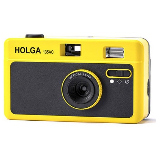 홀가 135AC (정품)_이미지