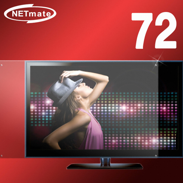 강원전자 NETmate NMT-PF72