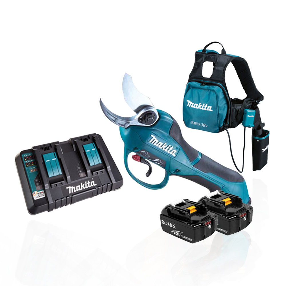 ������ DUP361 + ���������