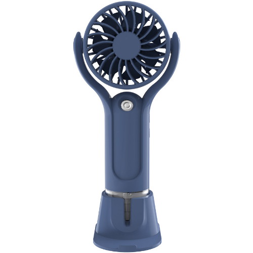 하이온 H27_이미지