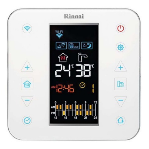 ������ RM531-16KF ����Ʈ Wi-Fi �������Ϸ�