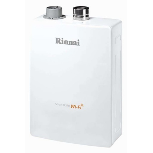 ������ RM531-16KF ����Ʈ Wi-Fi �������Ϸ�