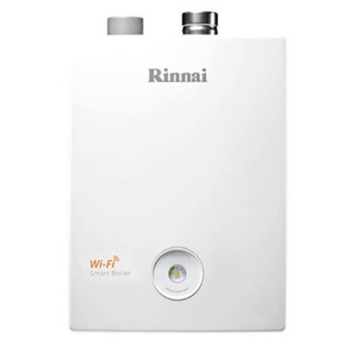 ������ RM531-16KF ����Ʈ Wi-Fi �������Ϸ�