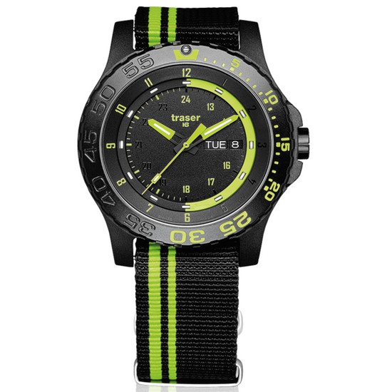 트레이저 P66 Spirit 105542_이미지