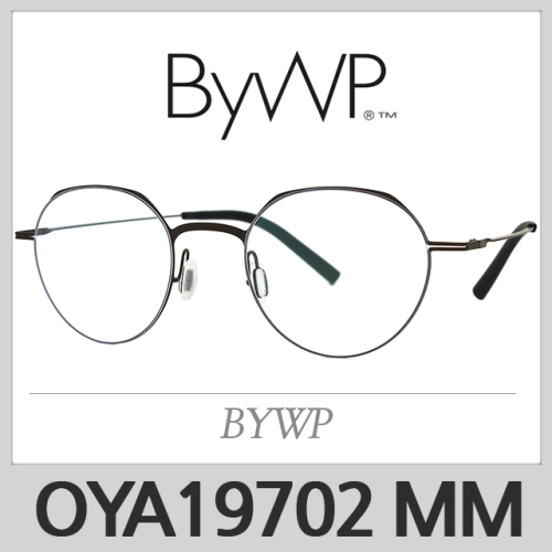 [�Ҹ�] ByWP MB ���������Ͻ� �Ȱ� OYA19702