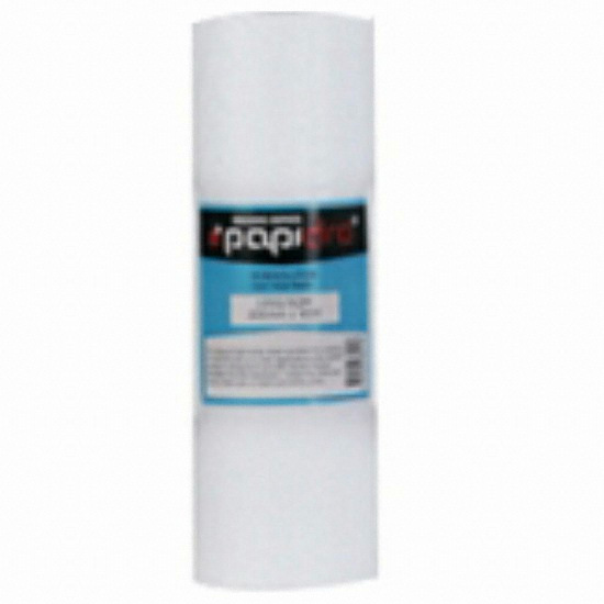 Papidro �÷���ũ�� �÷��ͷ��� A3 105g