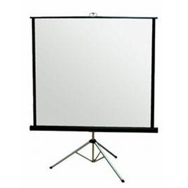 ���̵����ũ HyunMedia 135�� �ﰢ�� ��Ʈ����