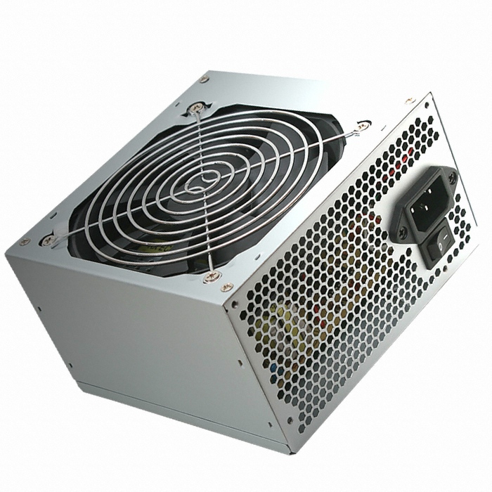 ULTRON VP450ZP 벌크