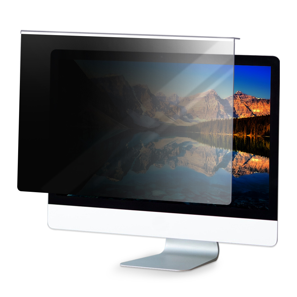 쿠팡 홈플래닛 홈플래닛 거치형 사생활보호 블루라이트 차단 모니터 보안필름이미지입니다. 누르면 해당 게시물로 새창이동합니다.