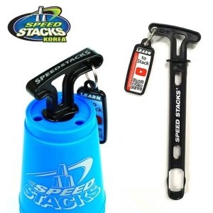 스피드스택스코리아 퀵스템 퀵홀더 2세대 뉴 프리미엄 스탠다드 33788618