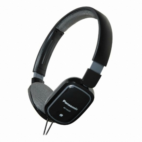 파나소닉 RP-HXC40 (정품)_이미지