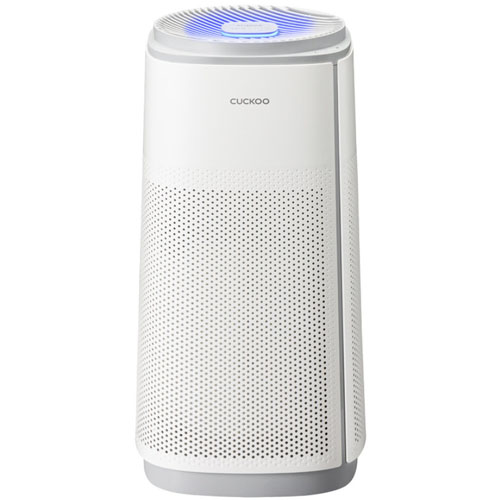 쿠쿠전자 인스퓨어 T8700 AC-20T20FWH