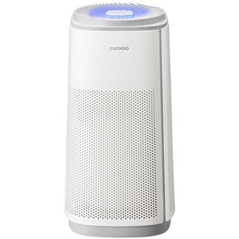 쿠쿠전자 인스퓨어 T<b>8700</b> AC-20T20FWH