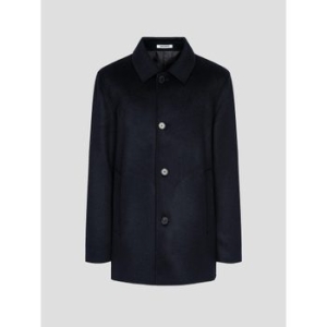 �ΰ��� ��/ĳ�ù̾� �ڵ���̵� ���� ��Ʈ ���̺�_RX5930P62R