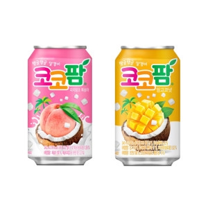 �������� ������ �����ڳ� 340ml + ��ġ��ũ 340ml