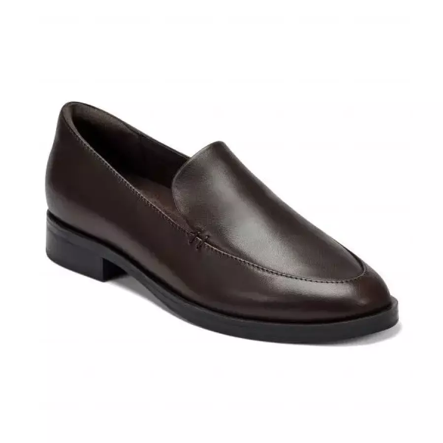 ����Ʈ ������ ���� ORESA LOAFER RW0234 S8017IA 8S3CKM7
