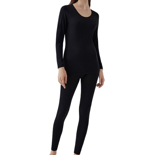 BYC 보디히트 상하 DBS7040이미지입니다. 누르면 해당 게시물로 새창이동합니다.