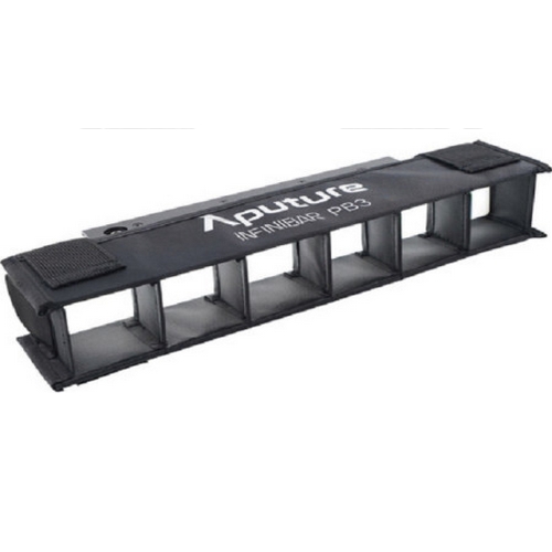 Aputure InfiniBar PB3 Light Control Grid 45도_이미지