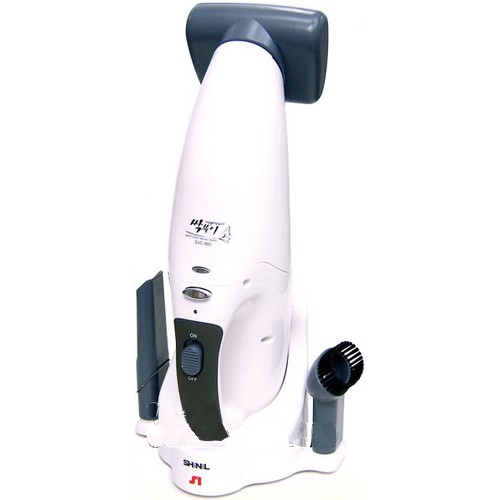 �������� SVC-900