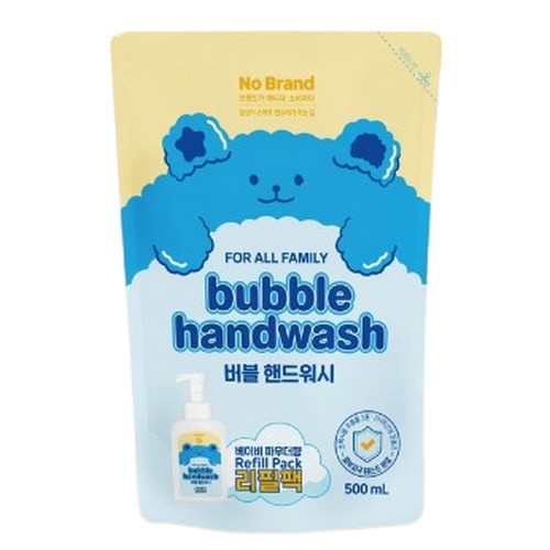 �̸�Ʈ ��귣�� ���� �ڵ���� ���Ա��� ���� 500ml
