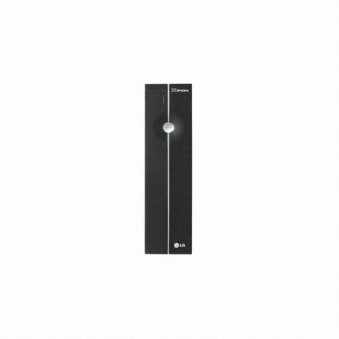 LG���� �����ǿ� X820L-ABX521