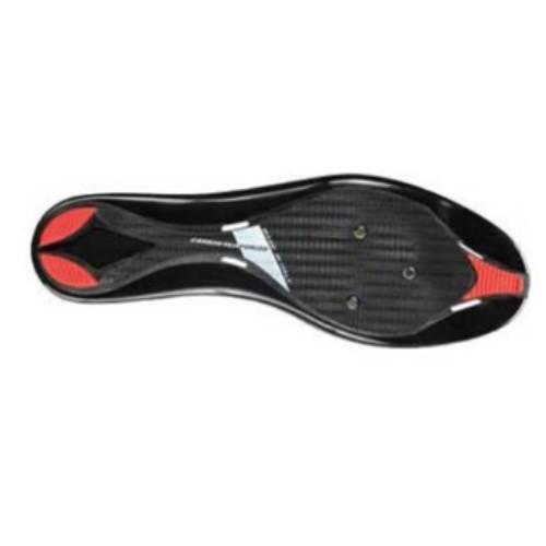 �õ� �Ľ�Ƽ