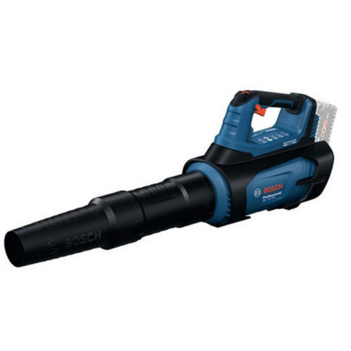 보쉬 GBL 18V-800 (충전기없음, 배터리없음)_이미지