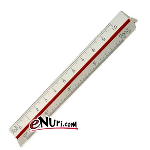 ��Ű�� �ﰢ�������� 10cm