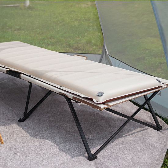 패턴 시그니처 자충매트 싱글 8T (68x195)