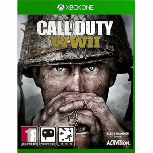 ��Ƽ���� �� ���� ��Ƽ: ���� �� 2 XBOX ONE