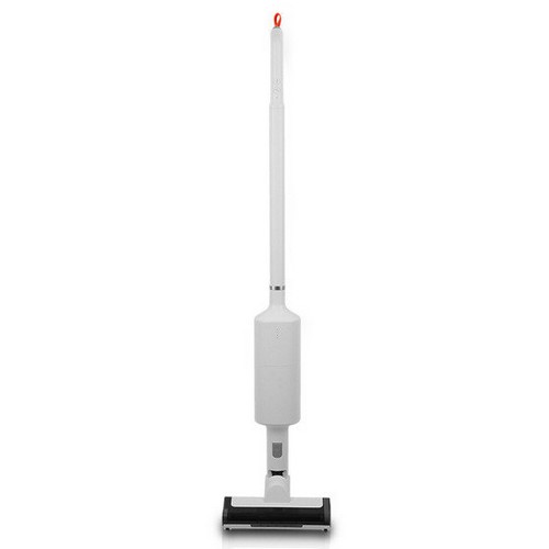 보겔 GNV-C1