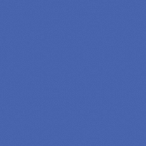 SAVAGE 62 Purple ���������� �ѹ����