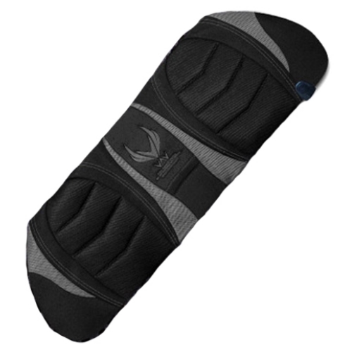 라임디자인  VAV 플래티넘 버켓 열선 뒷좌석 시트커버