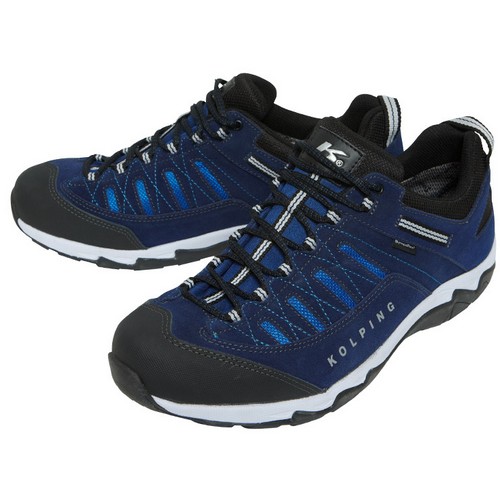 ���� �긮��Ʈ