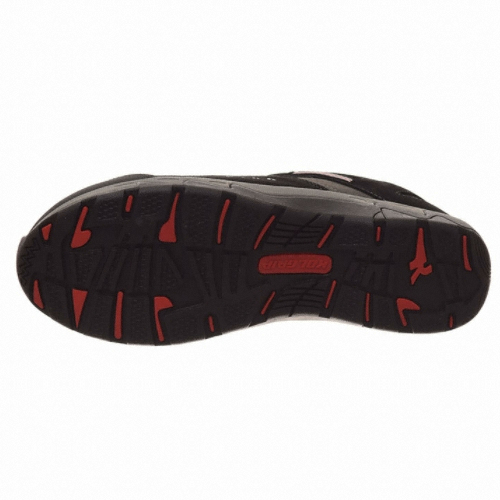 ���� �긮��Ʈ