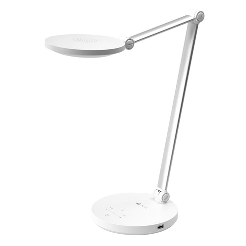 인비오 라이트 프로_이미지