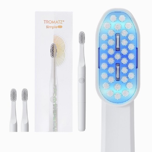 ��ǰ �� �̹���