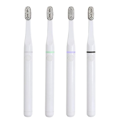 ��ǰ �� �̹���